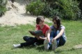 /album/port-leucate-avril-2011/img-6639-jpg/