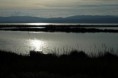 /album/port-leucate-avril-2011/img-6662-jpg/