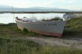 /album/port-leucate-avril-2011/img-6674-jpg/